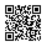 MS27467T21F41H QRCode