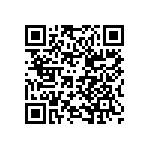 MS27467T21F41JB QRCode