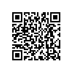 MS27467T21F41PAL QRCode