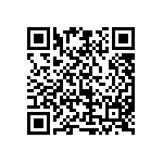 MS27467T21F41PC-LC QRCode