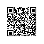 MS27467T21F41P_25A QRCode