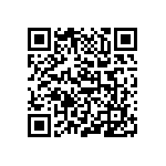 MS27467T21F41SA QRCode