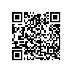 MS27467T21F41SA_277 QRCode