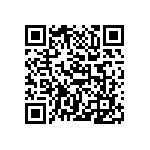 MS27467T21F75BC QRCode