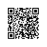MS27467T21F75PC QRCode