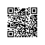 MS27467T21F75SA QRCode