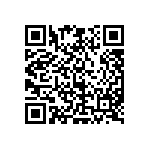 MS27467T21F75SC-LC QRCode