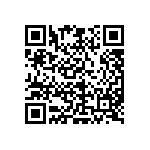 MS27467T21F75SC_64 QRCode