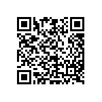 MS27467T21F75S_25A QRCode