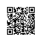 MS27467T21Z16SA-LC QRCode