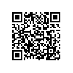 MS27467T21Z35AA QRCode