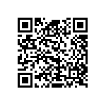 MS27467T21Z35SA QRCode