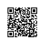MS27467T21Z75AA QRCode