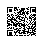 MS27467T21Z75PA QRCode