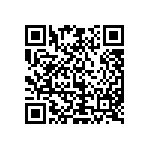 MS27467T21Z75SA-LC QRCode