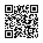 MS27467T23A2P QRCode