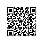 MS27467T23A35PALC QRCode