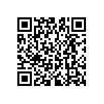 MS27467T23A35PB QRCode