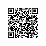 MS27467T23A53SA QRCode