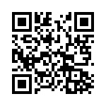 MS27467T23A55P QRCode