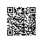 MS27467T23B21AA_64 QRCode