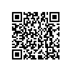 MS27467T23B21AB QRCode