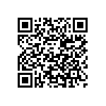 MS27467T23B21AC_277 QRCode