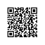 MS27467T23B21BA_277 QRCode