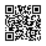 MS27467T23B21J QRCode