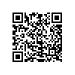 MS27467T23B21JA-LC QRCode