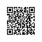 MS27467T23B21PDL QRCode