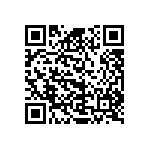 MS27467T23B21SA QRCode