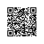 MS27467T23B21SD_277 QRCode