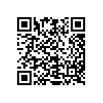 MS27467T23B21S_25A QRCode