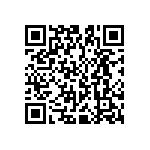 MS27467T23B2PLC QRCode