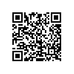 MS27467T23B35HC-LC QRCode