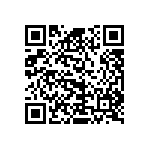 MS27467T23B35HC QRCode