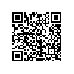 MS27467T23B35JD-LC QRCode