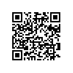 MS27467T23B35JD QRCode