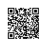 MS27467T23B35P-EDR QRCode