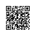 MS27467T23B35PA-EDR QRCode