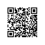 MS27467T23B35PA-LC QRCode