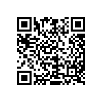 MS27467T23B35PA_64 QRCode