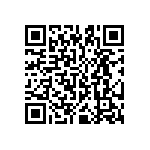 MS27467T23B35PBL QRCode