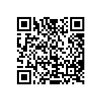 MS27467T23B35PC-LC_25A QRCode