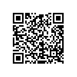 MS27467T23B35PD_25A QRCode
