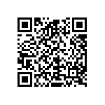 MS27467T23B35PD_277 QRCode