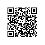 MS27467T23B35PL QRCode