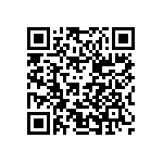 MS27467T23B35SB QRCode