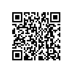 MS27467T23B35SD-LC QRCode